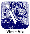 Vim-Viz